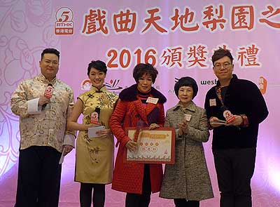 lizawang.com