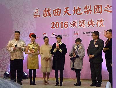 lizawang.com