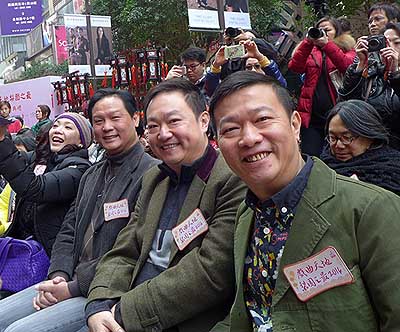 lizawang.com