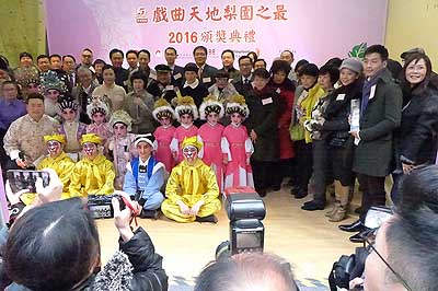 lizawang.com