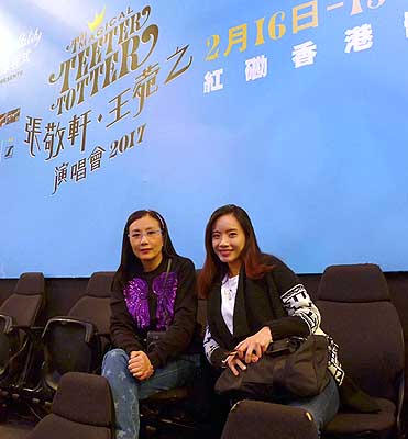 lizawang.com