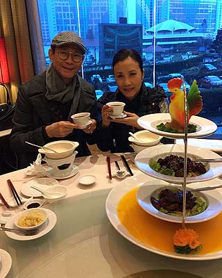lizawang.com
