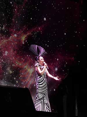 lizawang.com