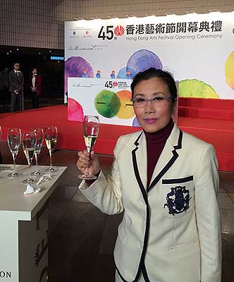 lizawang.com