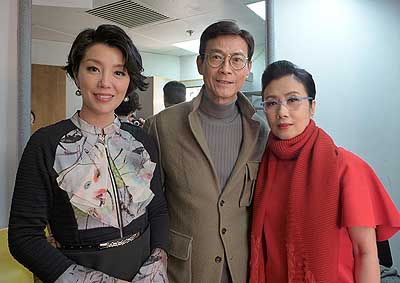 lizawang.com