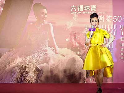 lizawang.com
