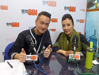 lizawang.com