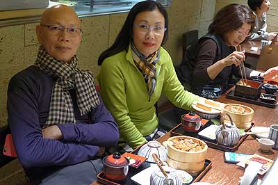 lizawang.com