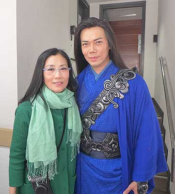 lizawang.com