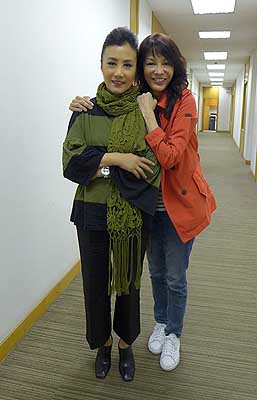 lizawang.com