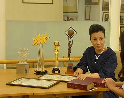 lizawang.com