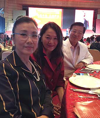lizawang.com