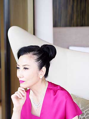 lizawang.com