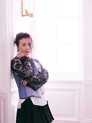 lizawang.com
