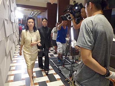 lizawang.com