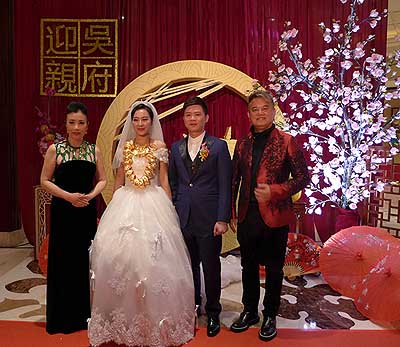 lizawang.com