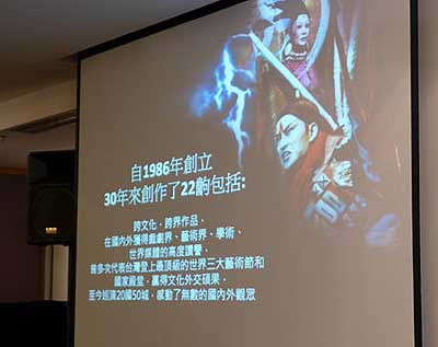 lizawang.com