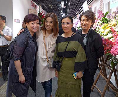 lizawang.com
