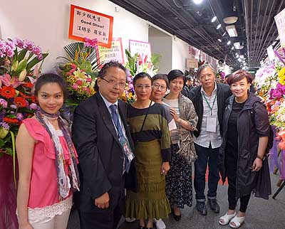 lizawang.com