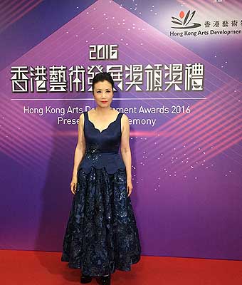 lizawang.com