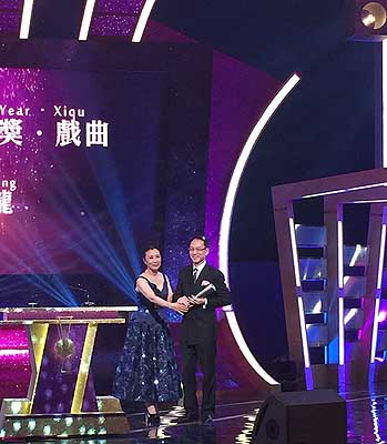 lizawang.com