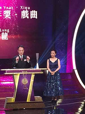 lizawang.com