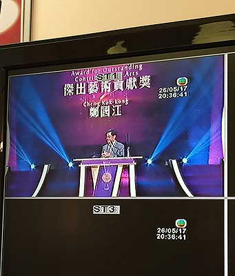 lizawang.com