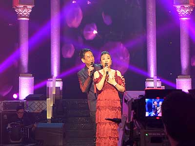lizawang.com