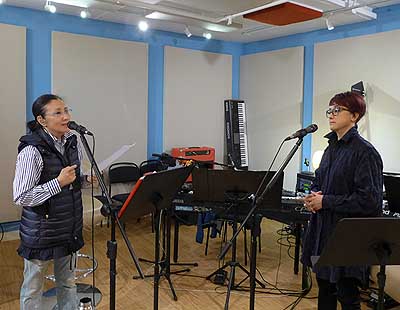 lizawang.com
