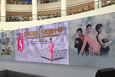 lizawang.com