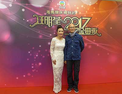 lizawang.com