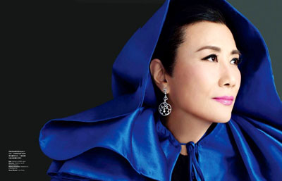 lizawang.com