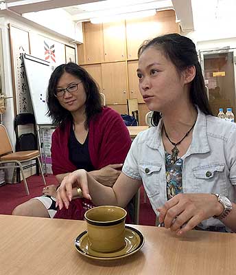 lizawang.com