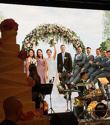 lizawang.com