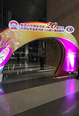 lizawang.com