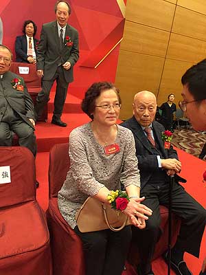 lizawang.com