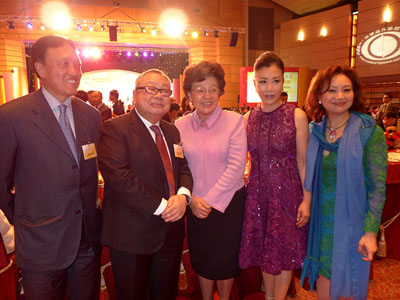 lizawang.com