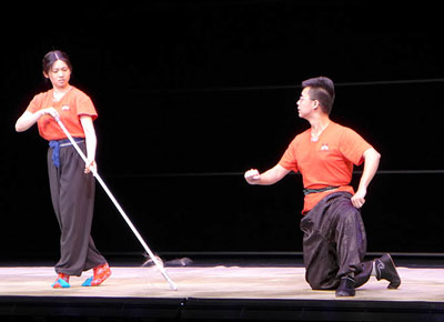 lizawang.com
