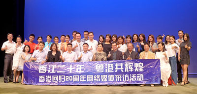 lizawang.com