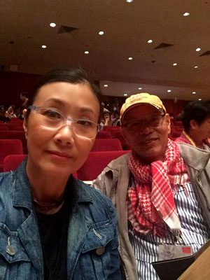 lizawang.com