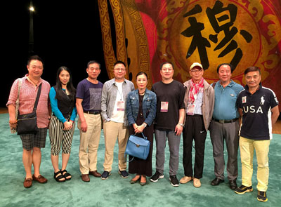 lizawang.com