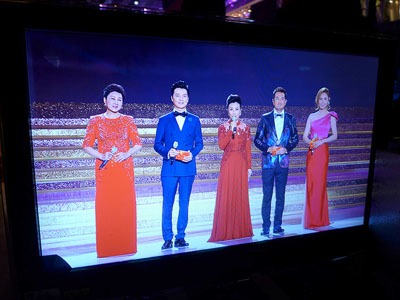 lizawang.com
