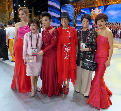lizawang.com