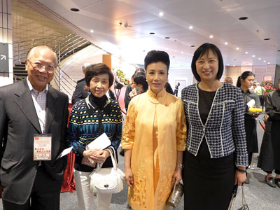 lizawang.com