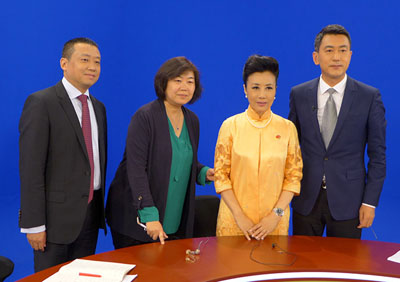 lizawang.com