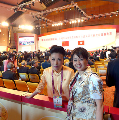 lizawang.com