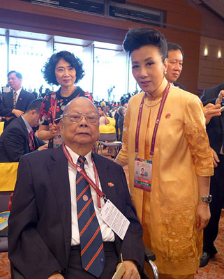 lizawang.com