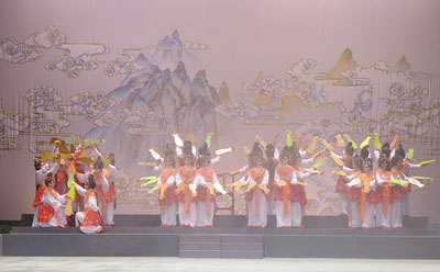 lizawang.com