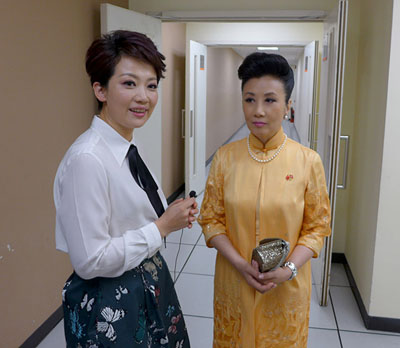 lizawang.com
