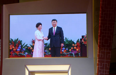 lizawang.com